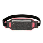 248ebbfefd20916b2d4f5065723401aec10c54157210e4f29146de08a57fc31a