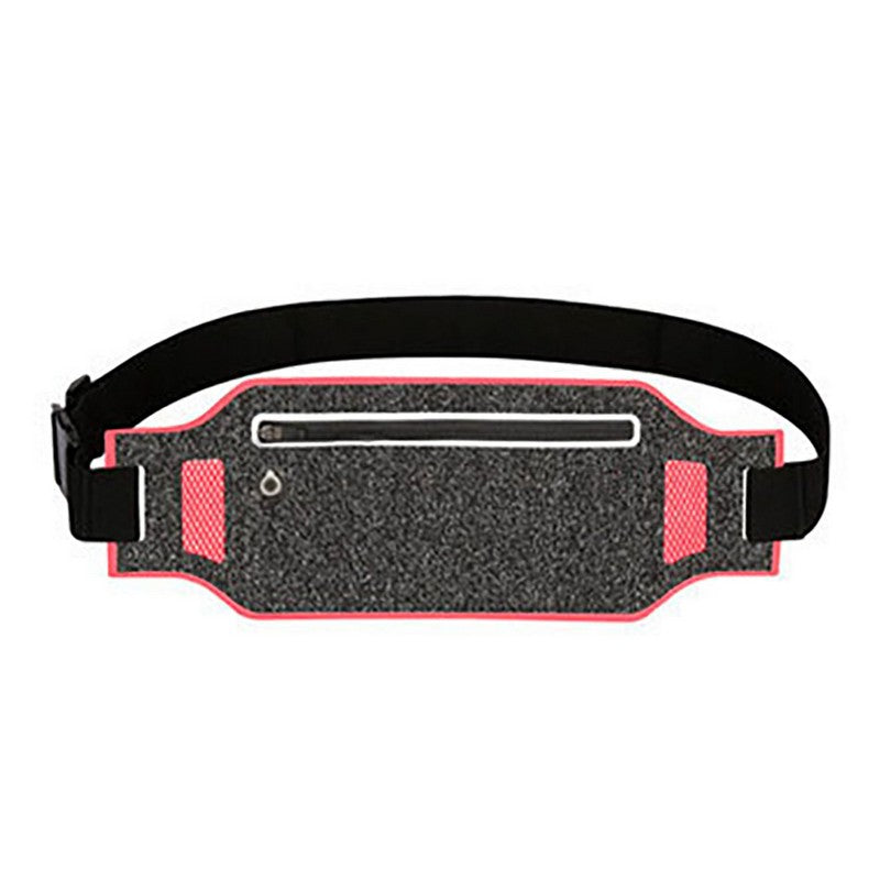 aebbc4ca832350fdebb3f6743514862088879897a71c4d93f4a974f5cf1873da