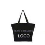 d095e7a4496dd22a1ac11aef628544aa9f5bcf159e310a1426c4dccc7119a31b