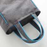 4933d8a66d31fe9c50156c1f104e1a097f7a8465e940131876848b03949dcbcf