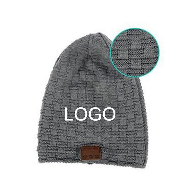 aed75e23781d463cfdf7f01b4e33193cb29eae7442fa940f470bc969cc98225c