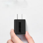 c82ffcff70216dd2a332aba74d76857f04ed620bfab57d9af51811a0e2a3d548