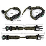 95eb448b51fbb968fac9ce0aad01008aa81dd1d30f6b7b2d6877d89c217d9610