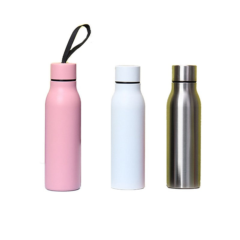 aee0d0758a0d688c17b99970b1ddb0b959a2725557780815dba05fbbabd8f593