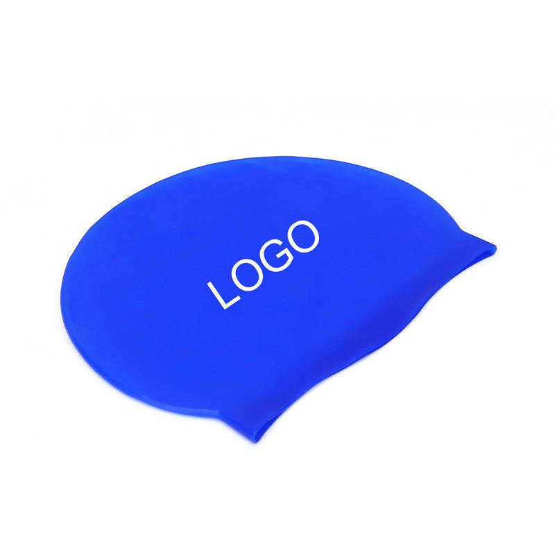 aee8fe6920044cd191c1aba4822fe22f370ebfc97bd4077e365a3b3ab1b15ce3