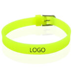 2dcc27fe7f1e9b04205822e0533a920bb14a5578cc33964a2c54f08d4f9a355e