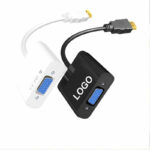 aef80657524dcaf774968021032089a1935178a377719c1c4e00ece82e5924d8