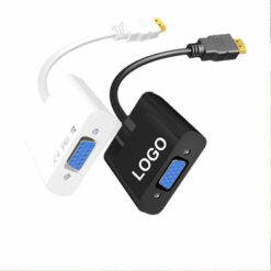 Computer Adapter Cable