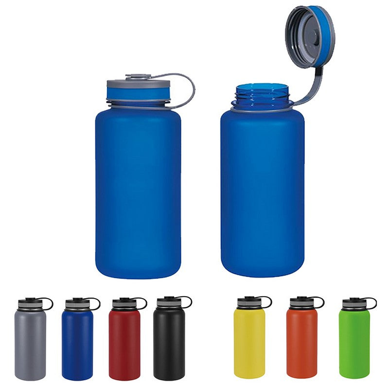 aef8caefcd184ae256d758aa4fcbc6bfc3c49f43da636dd100048ae8a657e588