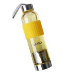 fc1c43ed55a161c4e2f0d0196180ad09c0642a324f0f93dbea6d1e37ca4431c2