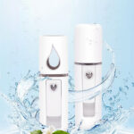 4516efd60754fc89106e666f74cbb90890e5e812ad839a2a0322690b09ccd899