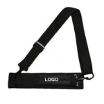 ae7e30218def201fcb0ccc63f48b0cd892082939a1282a43d991c8f06d6eaee6