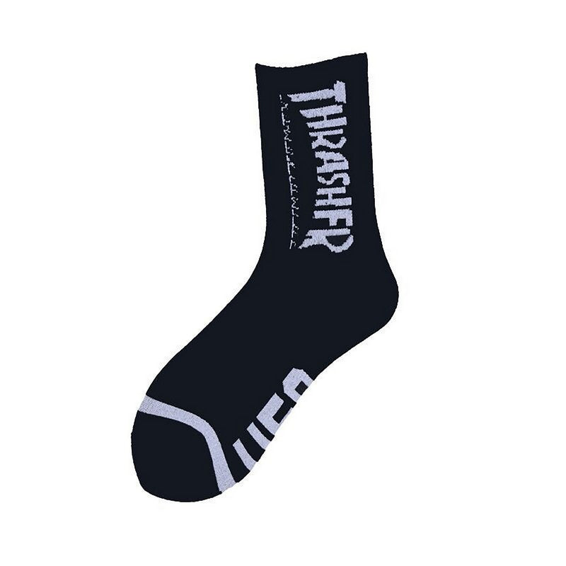 af2702355ff4dcf6bb4cd4cdfcbe237a32b4b2fa9032481b2cc384c6f5cb8c28