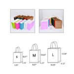 76b29c56c3d7dc65fdf3e9877958b8757598a9508aa8ff89148a11669a08032f