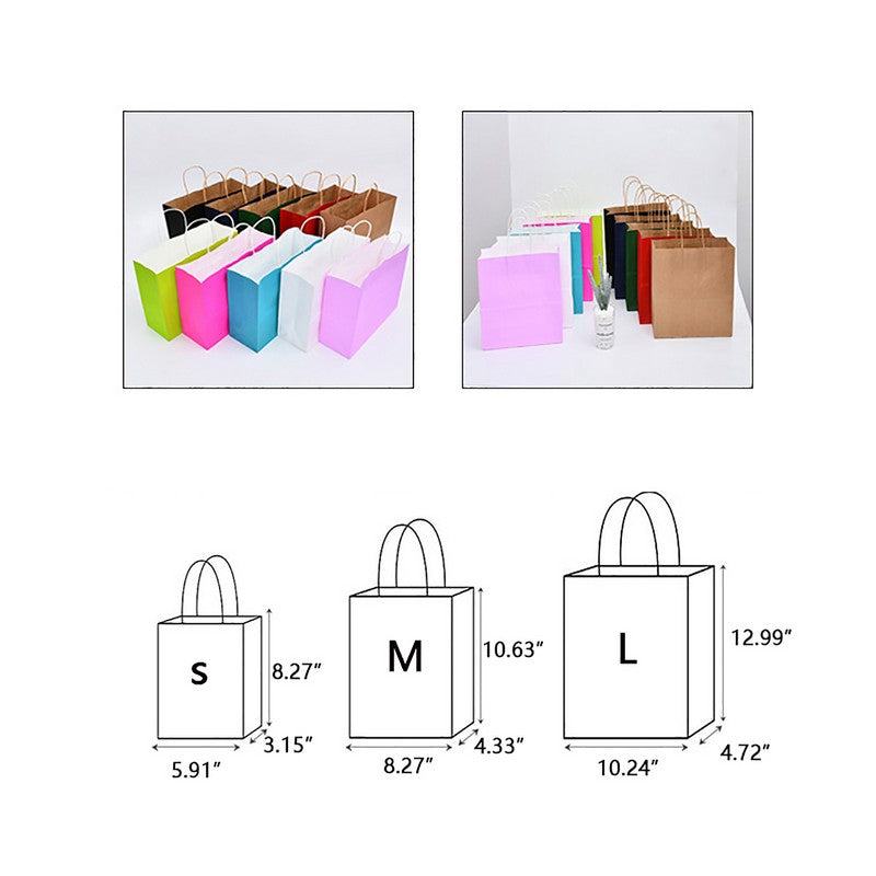 af3796cdac0e6ec3fa8d9b151b5eb55d376f14fd54f59cd482287a543f532aa3