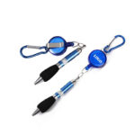 a456a88b8fe61d4e06a602a3d846b166e7b7391786ebd86f537ff82c89c40626