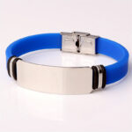 f9e36da5f9ff77b4f26baa28b8ef24ccb91032eeaf98ddb1195ef1a2fae43cd2