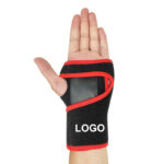 124fadd7d238a73c2ee76a39fe468321ddf9a6a8e2ddd1f5d1c659940cf774f8