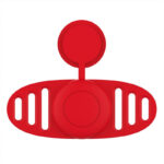 7083c478d82cc2fd48e5890379d41cf89050f8407290d7db5700981b608b1c52