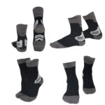 f4245bdd274816ac33de244055f62867202086185479b18d261a691f1a78168b