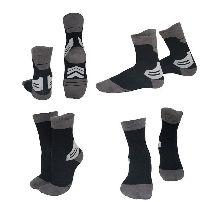 af496c898f4b827e8ab47b94bf1a66e76bb75994a0f4dc53fe37cc6deca94dd4