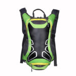 6d9433b9e19d68cf1dfadcec7cc54a7d4aa188c23ab43c8797668bd94025a782