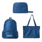 dbe273c063738543e8b9c85400dfb2fe42d1e41ddcace5729b7944daa1d24ca8