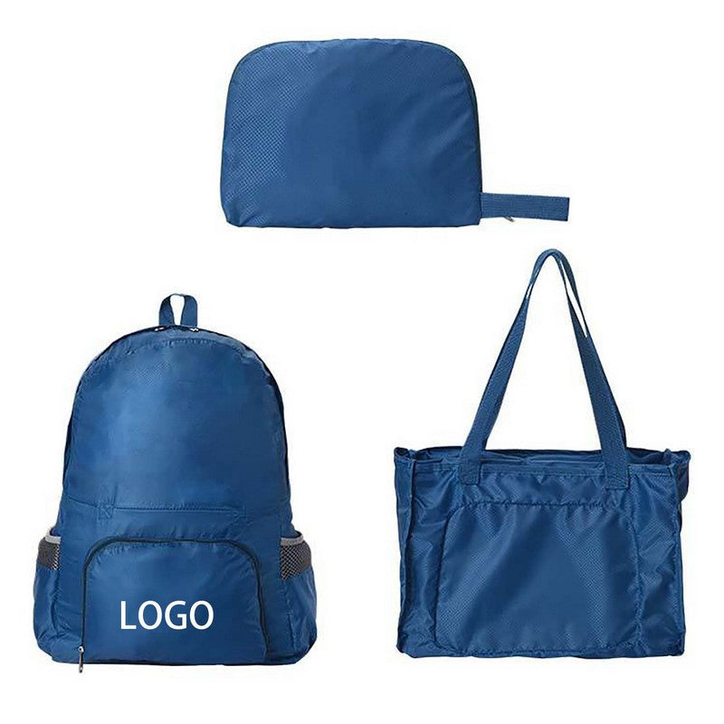 af676fbc1fbe13fce398a4b9706d0f61ebfc2c4aff1324d961f667a450a58d6a