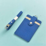 34d18c2c33a9347cad6da740bef8308e0296298109a40ea06a2a1b3e82e41775