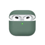 c1864e9cd363e38fd4c7aeadf73860f21998df0bd9ab6cf59018a4924ae0a18b