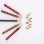 c2bf67afda8fec12d349d5c2f8e941c5f9ba0b37b95618494fd28c8c85f6a94b