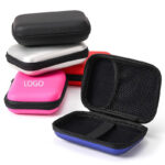 af816f9962b89bf15955ffe90ffc5c8492bae37fab7872af936ec75bb8223239