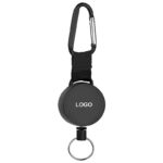 ab952a433fc5dafc37dc209c99c23a5fc6e6042b74f1dbc572928c0199df17a4