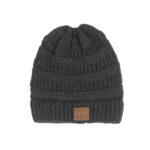 b1271513ba004d2bf6f1d10430212c00ffc1cc7d89bd888f55e8ec94374185ea