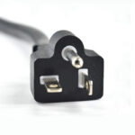 5abbf04a5beefa7e38ba1bd7a096d0e79c0b8112b2589a2f372b6ea473103fcf