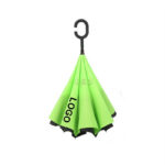 bbc104597abf8275045b327cd2dad1b404de5cc7699bbc69ab0446166d20ea04