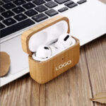 224e68d72377e8f2ddf1cc412e230b16962a2033927ba54f6057ecc39ff9b2e8