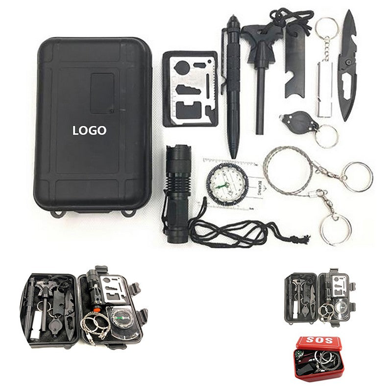 afa134209efeef3c6b64f52bb7ae7b9376ee784f53457d4ea63fd125d8332d87