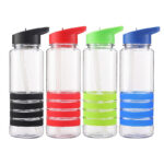 b9416eda54335123631b5bfc826df76f1303d93525c5005770d0f865b1bb8e08