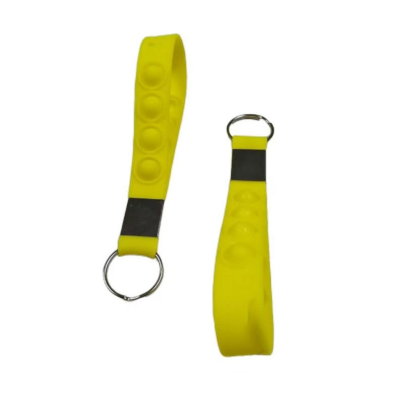 afaa2ea011d70ef03aa65cee81f8c5b1a7f49d8d247b1b807cfc89002f3be7bb