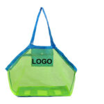 d7d1156af86d545f9358efd978cfe5119be1907190fd726571e9ce172fa45134