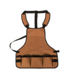 ea307199a25ee82c3761263cbcd650bbd94e9bf22ab0dab6b2031ca2c2d22d7f