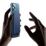 11a55e18fc0168c76595469310ebef3373c2de124eb4df0ee3292b1c4c90d804