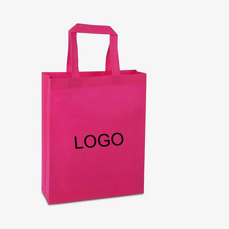 afbfb102e754a1970b550cd2c8ad57fac848aff4351304af4eada014cf9323c4