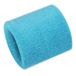 967661dfd536eb237d35d4b3a95b0aa2cefe8a86d28bd127d6756d3d23de2306