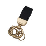 7fde3ee1edf0b090c325c0d8f82311a79a80e854811a73b936f9488d270fdbde