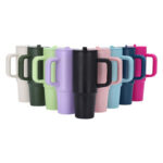 5ac79423cfe9f3fa9d10d1be9a4d745a842b31302d3eeb1f2bf34eff74cdb2b1