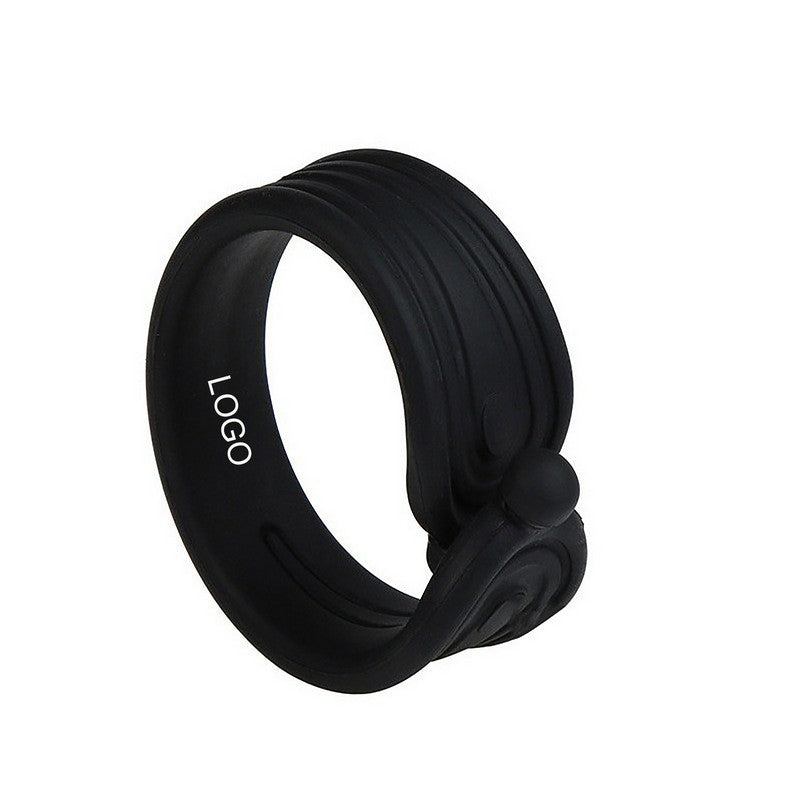 afd01ed96d95bf9d9d0e477025e25a29a0e5c6126aa1fc421c093ae4d63f4c15