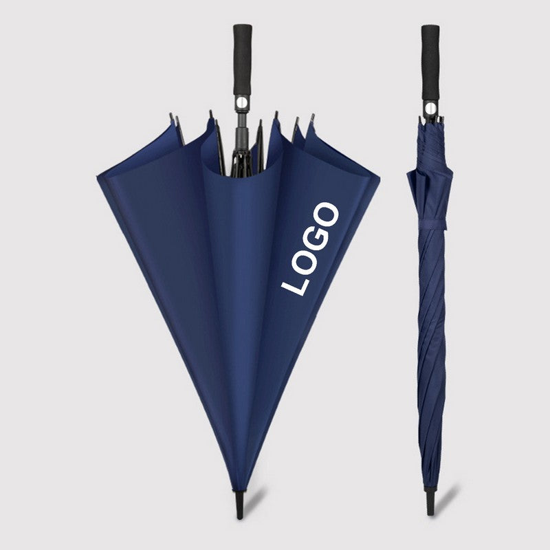 afd29771fc5fa3cc29dc115501518710fac2bb0a63dbd349db9c0fb03d10c94b