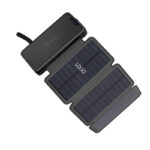 98e72af2c2bad26a1bc2bf63ba51469d49232eeee6ccc8db324481103a5b0808